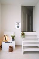 Smartflats - River View Ghent