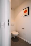 Smartflats - Louise Brussels