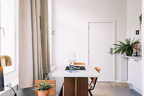 Smartflats - Louise Brussels