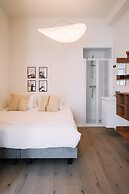 Smartflats - Louise Brussels