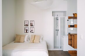 Smartflats - Louise Brussels