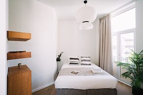Smartflats - Louise Brussels