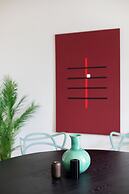 Smartflats - Rogier Brussels