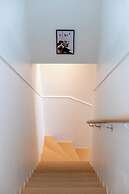 Smartflats - Rogier Brussels