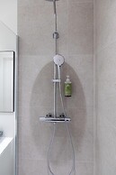 Smartflats - Rogier Brussels