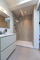 Smartflats - Rogier Brussels