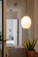 Smartflats - Bell Tower Ghent