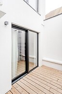 Smartflats - Bell Tower Ghent