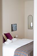 Smartflats - Bell Tower Ghent