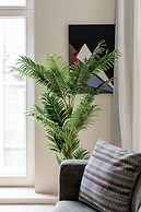 Smartflats - Bell Tower Ghent