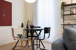 Smartflats - Main Street Ghent