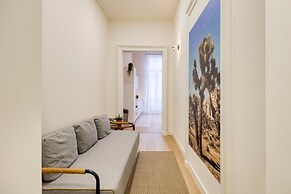 Smartflats - Main Street Ghent