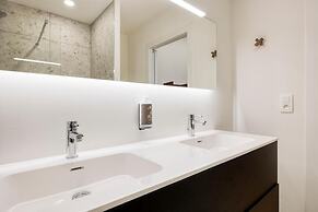 Smartflats - Main Street Ghent