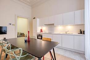 Smartflats - Main Street Ghent