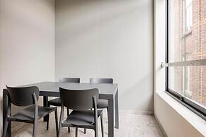 Smartflats - Main Street Ghent