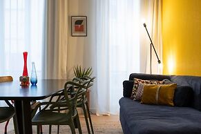 Smartflats - Main Street Ghent