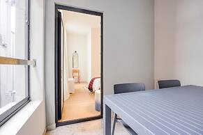 Smartflats - Main Street Ghent