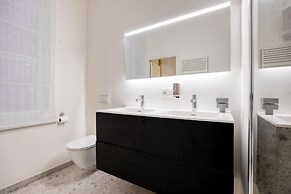 Smartflats - Main Street Ghent