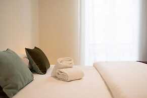 Smartflats - Main Street Ghent