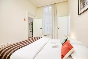 Smartflats - Main Street Ghent