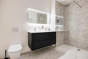 Smartflats - Main Street Ghent