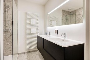 Smartflats - Main Street Ghent