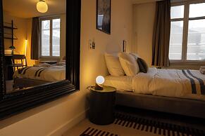 Smartflats - L'Orangerie I Maastricht
