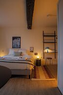 Smartflats - L'Orangerie I Maastricht