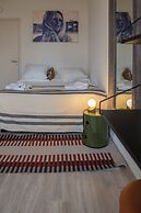 Smartflats - L'Orangerie I Maastricht