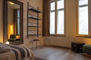 Smartflats - L'Orangerie I Maastricht