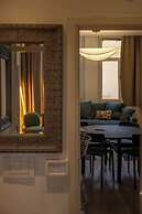 Smartflats - L'Orangerie I Maastricht