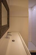 Smartflats - L'Orangerie I Maastricht