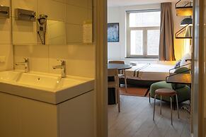 Smartflats - L'Orangerie I Maastricht