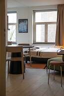 Smartflats - L'Orangerie I Maastricht