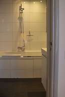 Smartflats - L'Orangerie I Maastricht