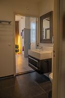 Smartflats - L'Orangerie I Maastricht