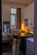 Smartflats - L'Orangerie Iv Maastricht