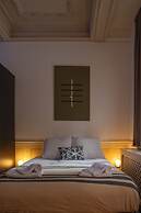 Smartflats - L'Orangerie Iv Maastricht