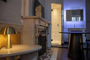 Smartflats - L'Orangerie Iv Maastricht