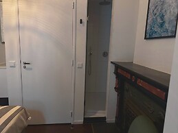 Smartflats - L'Orangerie Iv Maastricht