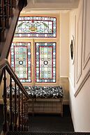 Smartflats - L'Orangerie Iv Maastricht