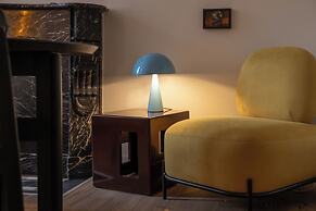 Smartflats - L'Orangerie Iv Maastricht