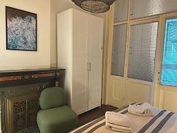 Smartflats - L'Orangerie Iv Maastricht