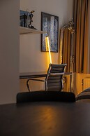 Smartflats - L'Orangerie Iv Maastricht