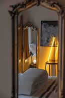 Smartflats - L'Orangerie Iv Maastricht