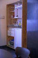 Smartflats - L'Orangerie Iv Maastricht