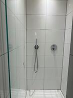 Smartflats - L'Orangerie Iv Maastricht