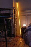 Smartflats - L'Orangerie Iv Maastricht