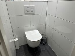 Smartflats - L'Orangerie Iv Maastricht