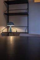 Smartflats - L'Orangerie Iv Maastricht